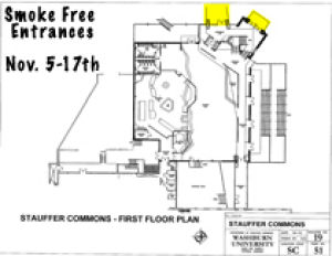 plans courtesy of WSGA 