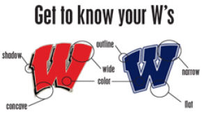 Wisconsin+whacks+Washburn+with+lawsuit