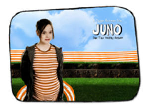 Juno+beams+brightly+at+box+offi+ce