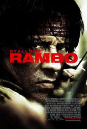 Rambo+back+with+boom+after+25+years+of+silence