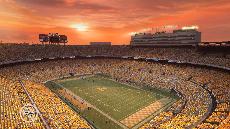Volunteer+hour+The+University+of+Tennessees+Neyland+Stadium+is+just+one+of+more+than+a+hundred+authentic+stadiums+featured+in+NCAA+Football+09%0A