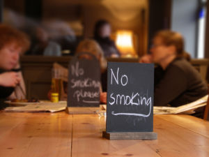 Local+bar+rebels+against+smoking+ban