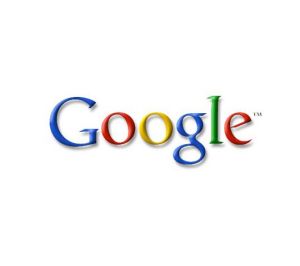 Google+to+transform+Internet+experience