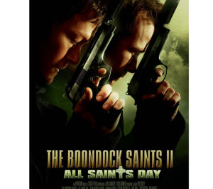 Boondock+Saints+2-cult+classic