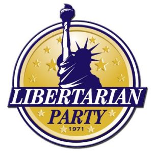Libertarians+look+to+gain+recognition