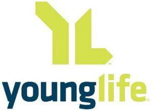 Young+Life+creates+atmosphere+of+fun%2C+growth