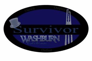 VIDEO%3A+Washburn+hosts+Survivor+casting+call