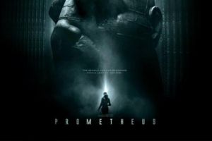 Prometheus+Movie+Review