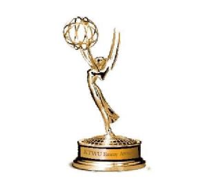 KTWU%2FWashburn+holiday+vespers+program+wins+Emmy+Award