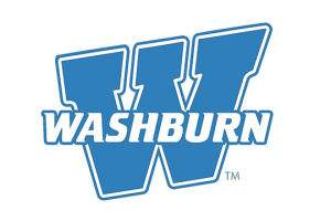 Washburn defeats Sioux Falls 33-17
