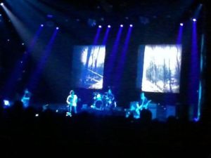 Soundgarden+rocks+out+at+Midland+Theatre