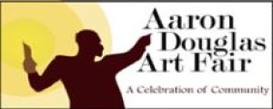 Fundraiser to benefit Topeka’s Aaron Douglas Art Fair