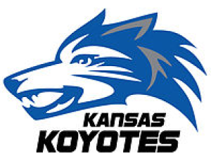 The+Kansas+Koyotes+Hire+New+Head+Coach
