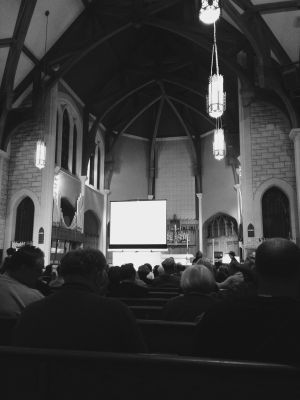 16th+Annual+Silents+in+the+Cathedral
