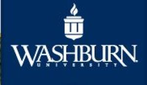 Application for scholarships now available