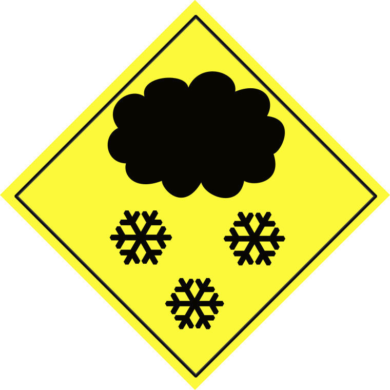 A+Winter+Storm+Warning+is+in+effect+from+12+AM+CST+Tuesday+until+6+AM+CST+Wednesday.