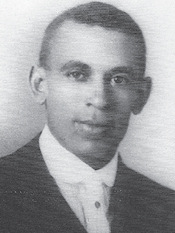The+first+African-+American+graduate+of+Washburn+University+School+of+Law+graduated+in+1910.%C2%A0