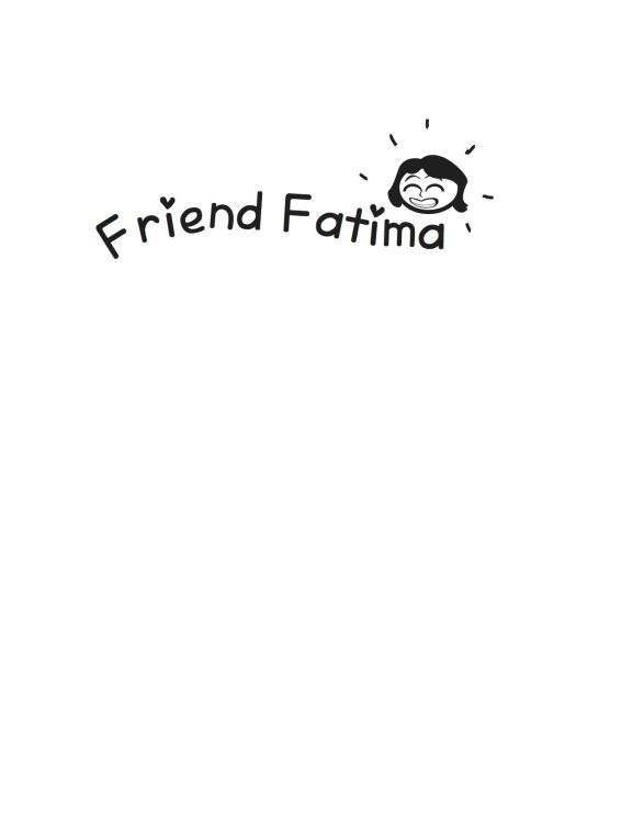 If+you+would+like+Fatimas+advice%2C+visit+www.ask.fm%2Ffriendfatima+to+send+it+anonymously.+Look+for+this+column+every+week+for+your+answer+or+go+online+to+WashburnReview.org+to+find+your+answer.
