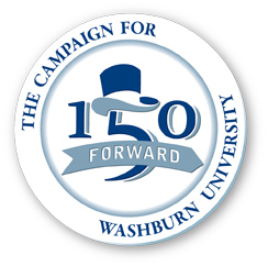 Washburn+University+Foundation+announced+April+25%2C+2014+that+Washburn+received+a+%241.1+million+gift.%C2%A0Henderson%2C+a+native+of+Corning%2C+Kan.%2C+named+Washburn+University+as+a+beneficiary+in+her+estate+because+of+her+love+of+education.