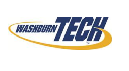 Washburn Tech’s Recycled Rides is giving a refurbished vehicle to a family in need at 9 a.m., Friday, May 9, on the Washburn Tech campus. The 2010 black Ford Focus will be the eighth vehicle given by Washburn Tech.