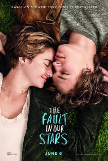 Remember+tissues+for+%E2%80%98The+Fault+in+Our+Stars%E2%80%99