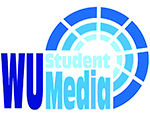 Student Media
