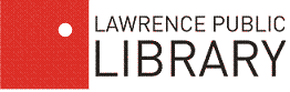 Lawrence library to host discussion over Ferguson events