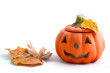 Better+ways+to+carve+pumpkins+by+using+simple+guidelines