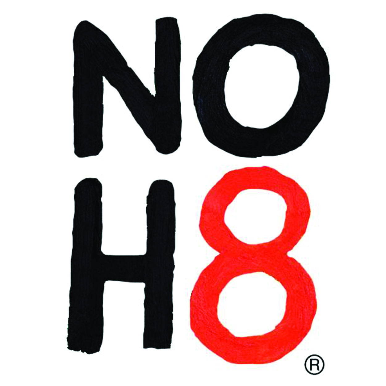 NOH8 Campaign to host human rights open photo shoot
