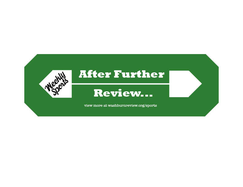 After+Further+Review