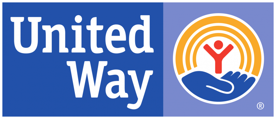 United way events