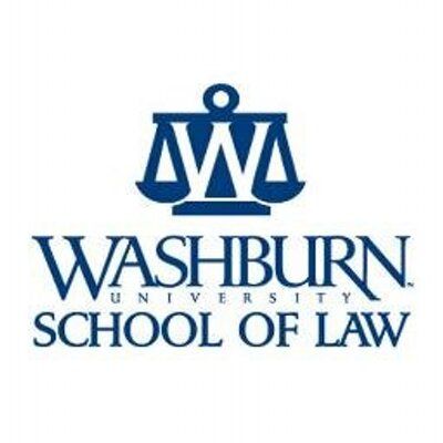 Washburn Law graduates exceed average state pass rate on Bar exam