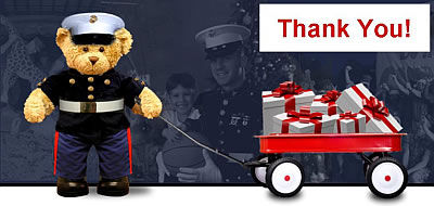 Washburn+faculty+and+staff+raised+more+than+%242%2C000+and+nearly+500+toys+for+Toys+for+Tots.