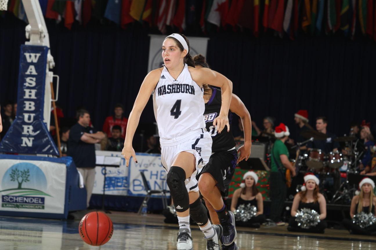 Ichabods fall in final seconds to Bearcats