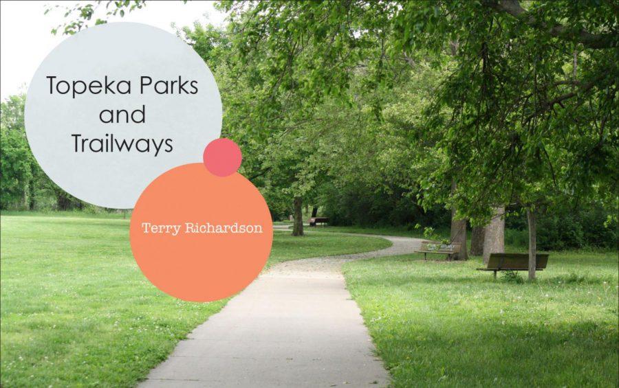 Bod+Magazine%3A+Topeka+parks+and+trailways