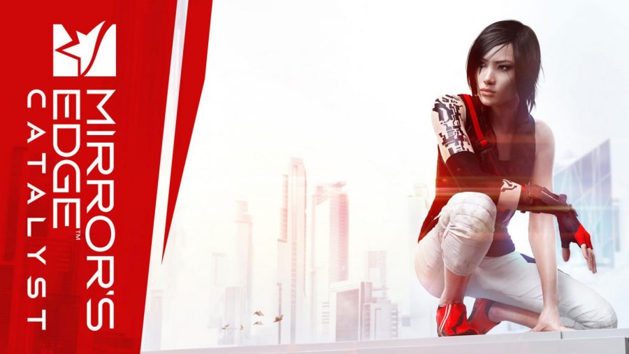 On the Edge: Catalyst retains the first-person platforming of its predecessor. The game was met with mixed reviews upon release, and continues to be divisive amongst fans of the original.