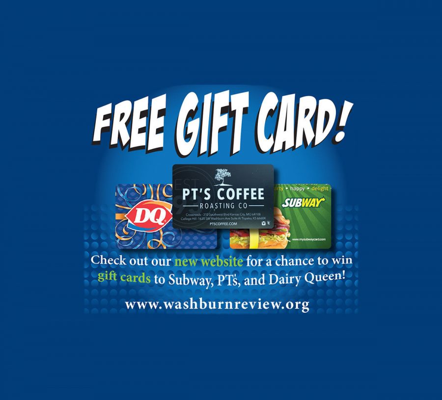 Gift+Card+Sweepstakes
