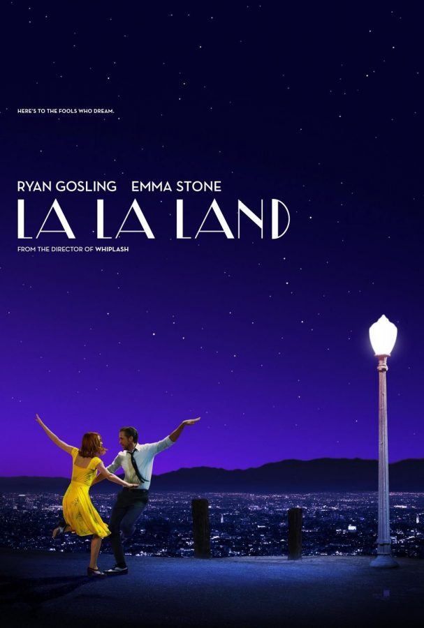 Dream a Little Dream: In the six years it took to cast the film, the lead roles in La La Land were initially offered to Emma Watson and Miles Teller, but ultimately fell to Emma Stone and Ryan Gosling due to scheduling conflicts and creative differences. Since the films debut at the 2016 Venice Film Festival, the duo has received international critical acclaim. 