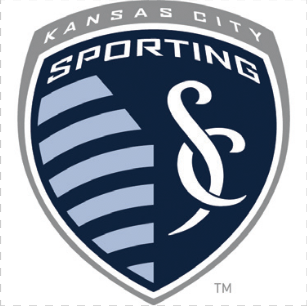CAB to take WU students to Sporting KC game