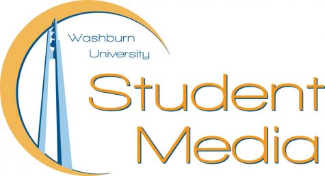 Washburn Student Media: News that matters to WU. Email us at wureview@gmail.com