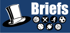 Briefs Logo