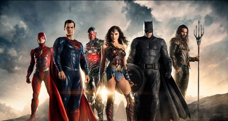 Disaster: ‘Justice League‘ has had an incredibly rough weekend at the box office. Scoring a measly $93 million it barely made 30% of its huge budget. Compare that to similar film “The Avengers” opening weekend of $203 million and you can see the difference.