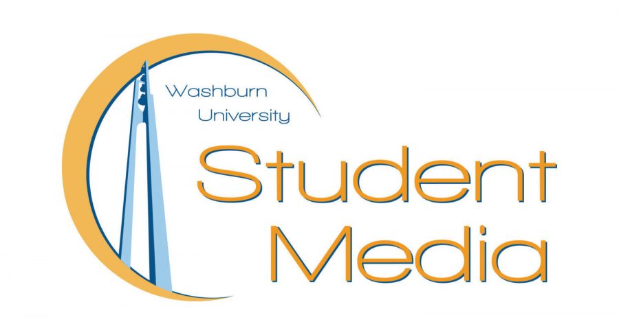 Student health services available at Washburn