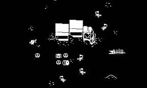 Treasures galore: Within the world of Minit you will find several chests. These chests have coins in them which are collectible that give you access to unlocking more things in the game. There are 19 coins in total for you to collect and you are provided with an extra heart and a trophy/achievement if you find them all. 