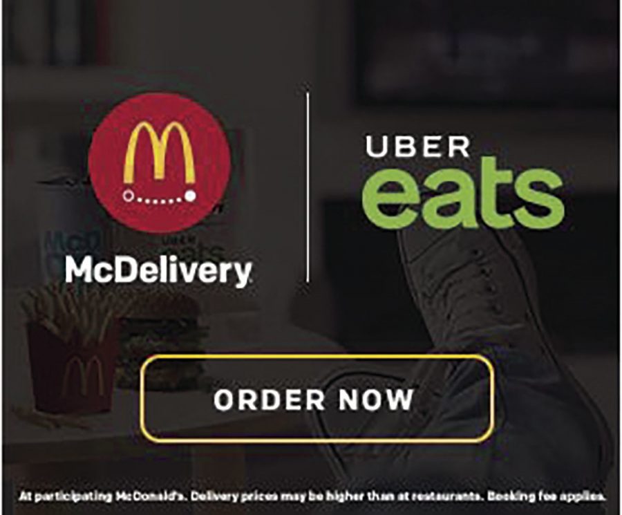 McDonalds+to+offer+McDelivery+in+Topeka
