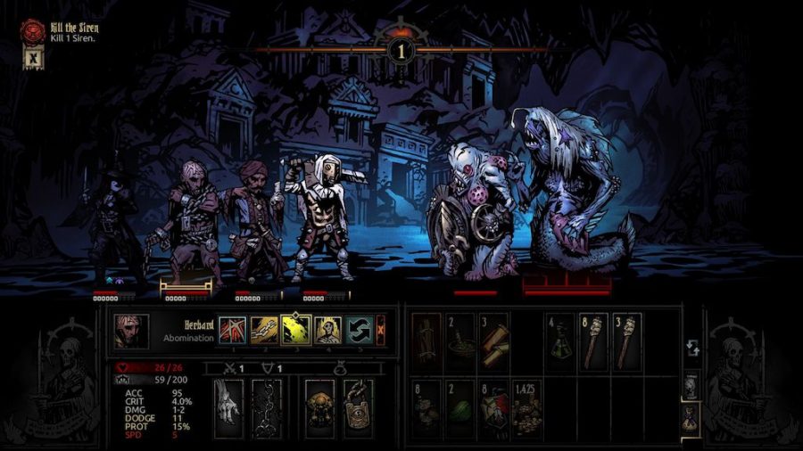Darkest+Dungeon%3A+Delving+into+the+psyche+of+adventures