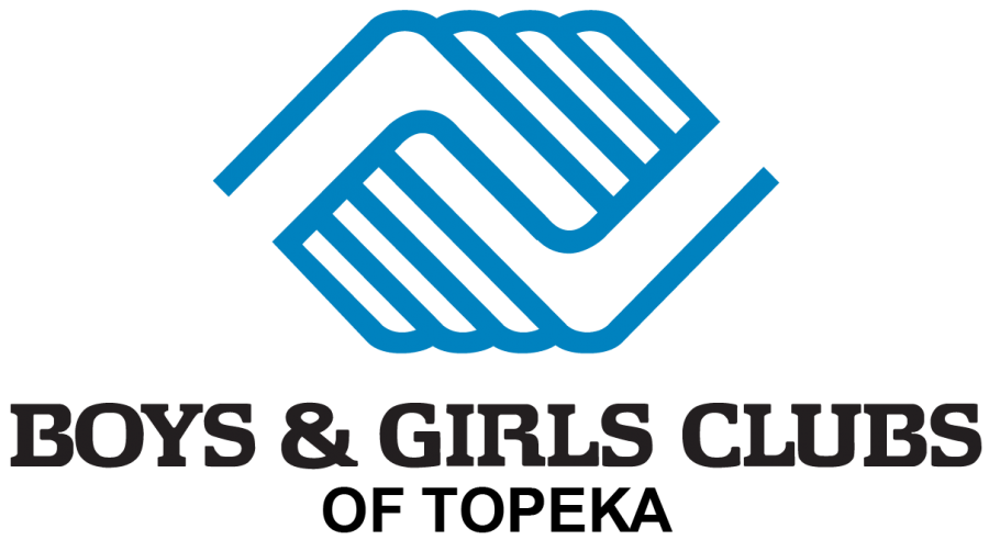 Boys and Girls club opening new locations in Topeka