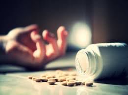 Opioid+Death+Crisis