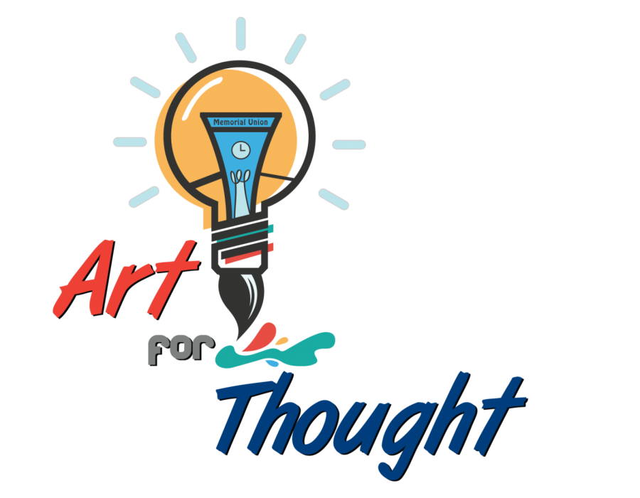 Art+for+Thought+logo