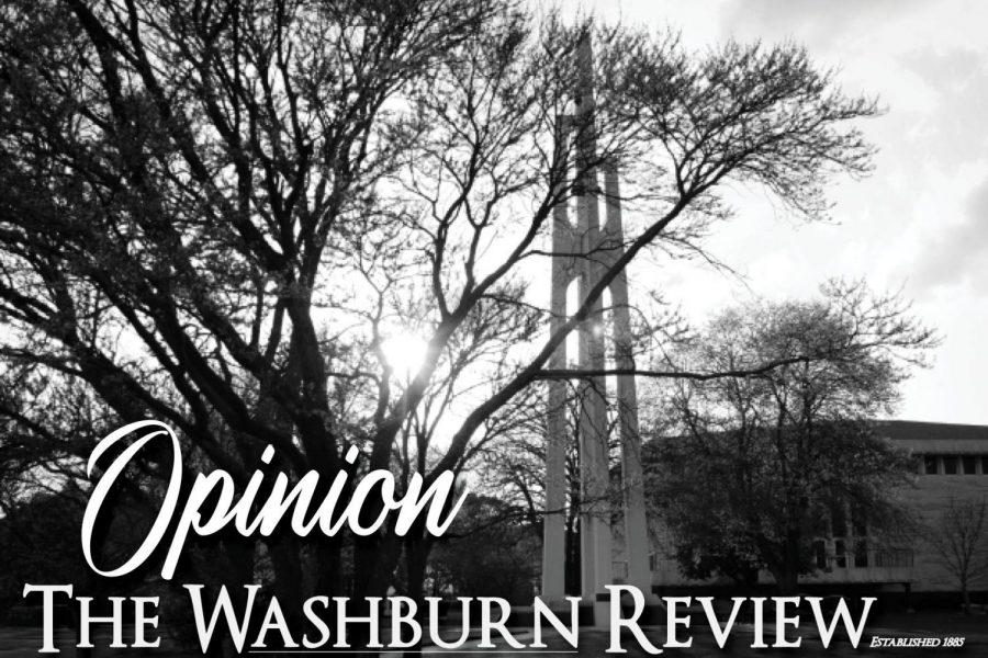 Opinion General Cover Photo